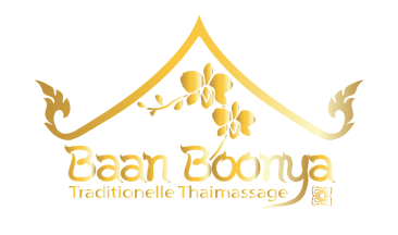 Baan Boonya Thaimassage